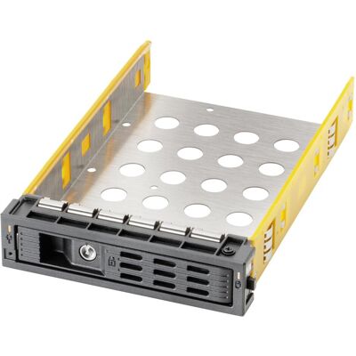 Siemens Wechseleinschub HDD/SSD für IPC547G 6ES7648-0EH00-1BA0, SSD + Festplatte Zubehör Siemens Wechseleinschub HDD/SSD für IPC547G 6ES7648-0EH00-1BA0, SSD + Festplatte Zubehör