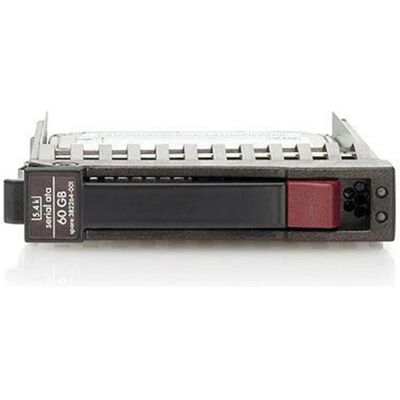 HPE HDD/80GB 3.5 7200 SATA 1.5G (0.08 TB, 3.5"), Festplatte HPE HDD/80GB 3.5 7200 SATA 1.5G (0.08 TB, 3.5"), Festplatte