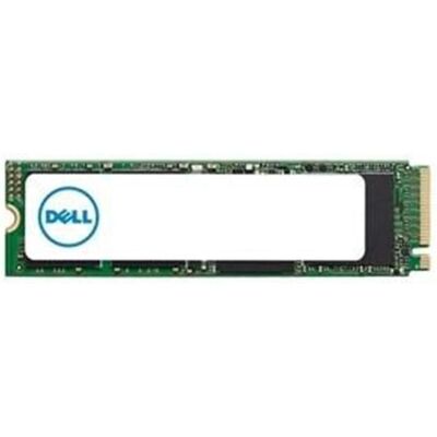 Dell P34 30S3 256GB SSD - Solid State Drive Dell P34 30S3 256GB SSD - Solid State Drive