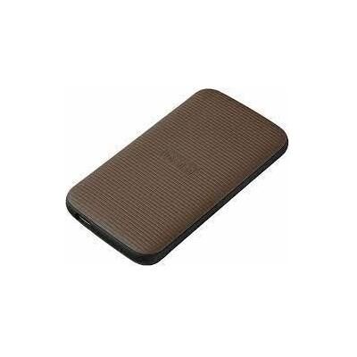 Intenso External SSD TX500 1TB USB 3.2 3827460 (1 TB), Externe SSD Intenso External SSD TX500 1TB USB 3.2 3827460 (1 TB), Externe SSD