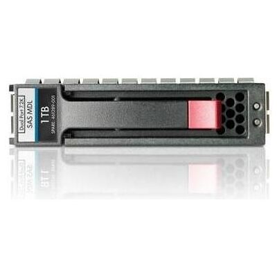 HPE E HDD, 3.5Inch, SAS /s, Hot Plug, Helium Server Harddisk (10 TB, 3.5"), Festplatte HPE E HDD, 3.5Inch, SAS /s, Hot Plug, Helium Server Harddisk (10 TB, 3.5"), Festplatte