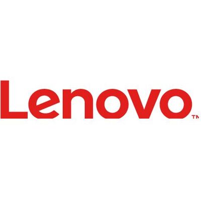 Lenovo Kühlkörper, SSD + Festplatte Zubehör Lenovo Kühlkörper, SSD + Festplatte Zubehör