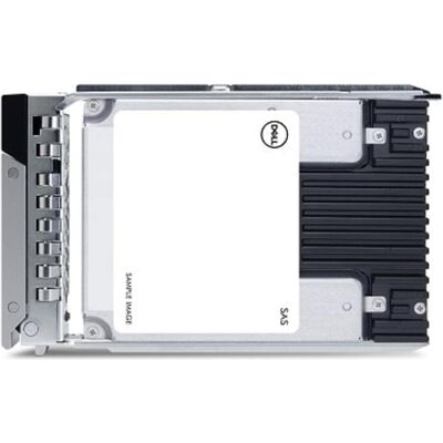 Dell - SSD 2.5" 960Go SATA 6Gbps Read Intensive 512e Hot Plug kit client. (960 GB), SSD Dell - SSD 2.5" 960Go SATA 6Gbps Read Intensive 512e Hot Plug kit client. (960 GB), SSD