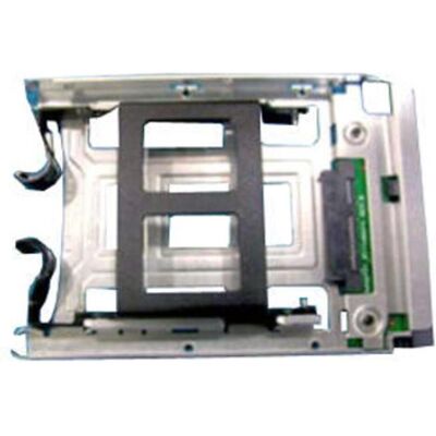 HP Hard Drive Carrier Assembly 675769-001, SSD + Festplatte Zubehör HP Hard Drive Carrier Assembly 675769-001, SSD + Festplatte Zubehör