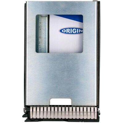 Origin Storage 3.84TB Hot Plug Enterprise SSD 2.5 SAS Read Intensive in Hot Swap Caddy (3840 GB, 2.5", 3.5"), SSD Origin Storage 3.84TB Hot Plug Enterprise SSD 2.5 SAS Read Intensive in Hot Swap Caddy (3840 GB, 2.5", 3.5"), SSD