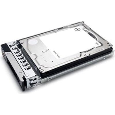 Dell Npos - To Be Sold With Server (0.60 TB), Festplatte Dell Npos - To Be Sold With Server (0.60 TB), Festplatte
