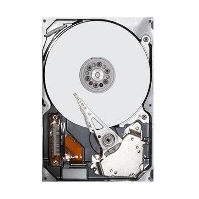 Dell 2.4TB SAS 10K 12Gbps 2.5" HP (2.40 TB, 2.5"), Festplatte Dell 2.4TB SAS 10K 12Gbps 2.5" HP (2.40 TB, 2.5"), Festplatte