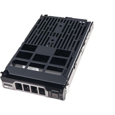Dell 400-Aefb (1 TB, 3.5"), Festplatte Dell 400-Aefb (1 TB, 3.5"), Festplatte