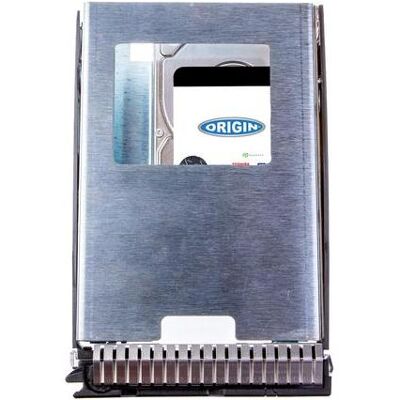 Origin Storage Origin 6TB hot-plug SAS HDD 3.5in 6000 GB (6 TB, 3.5"), Festplatte Origin Storage Origin 6TB hot-plug SAS HDD 3.5in 6000 GB (6 TB, 3.5"), Festplatte