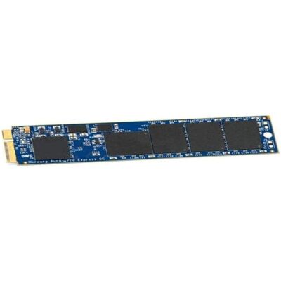 OWC Aura Pro 6G (250 GB), SSD OWC Aura Pro 6G (250 GB), SSD