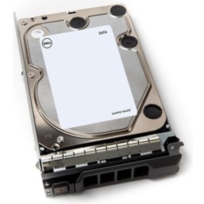 Dell 400-AUWK Interne Festplatte 3.5" 12 GB Serial ATA III (12 TB, 3.5"), Festplatte Dell 400-AUWK Interne Festplatte 3.5" 12 GB Serial ATA III (12 TB, 3.5"), Festplatte