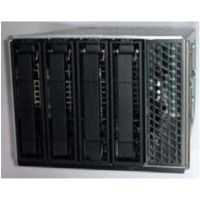 Intel AUP4X35S3HSDK, SSD + Festplatte Zubehör Intel AUP4X35S3HSDK, SSD + Festplatte Zubehör