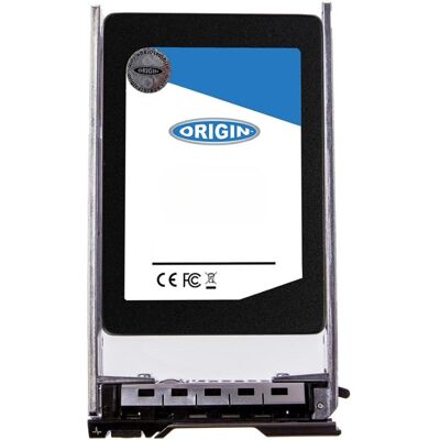Origin Storage CPQ-15.3TB/U.2-S12 (15360 GB), SSD Origin Storage CPQ-15.3TB/U.2-S12 (15360 GB), SSD
