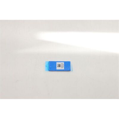 Lenovo Thermal pad for SSDs, SSD + Festplatte Zubehör Lenovo Thermal pad for SSDs, SSD + Festplatte Zubehör