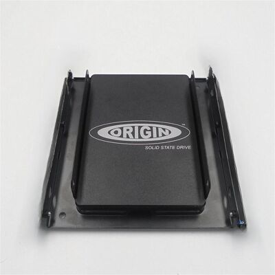 Origin Storage IBM-2563DTLC-BWC (256 GB, 3.5"), SSD Origin Storage IBM-2563DTLC-BWC (256 GB, 3.5"), SSD