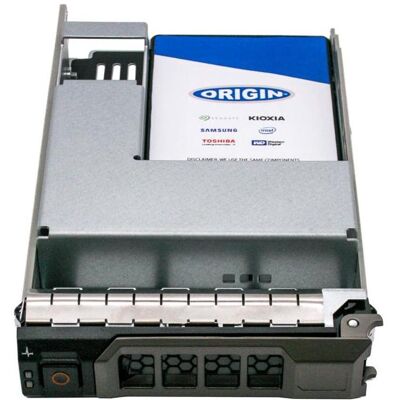 Origin Storage HDD HOT SWAP 12TB 7200RPM 3.5IN (8.9CM) 6G NL (12 TB, 3.5"), Festplatte Origin Storage HDD HOT SWAP 12TB 7200RPM 3.5IN (8.9CM) 6G NL (12 TB, 3.5"), Festplatte