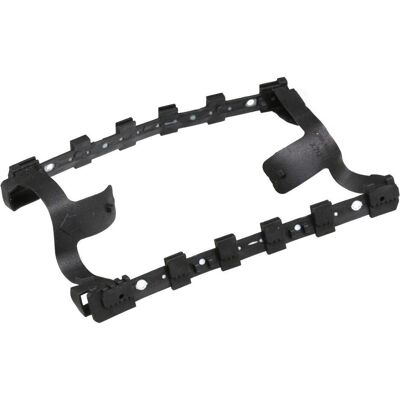 Asus 13NB0L60L01111, SSD + Festplatte Zubehör Asus 13NB0L60L01111, SSD + Festplatte Zubehör