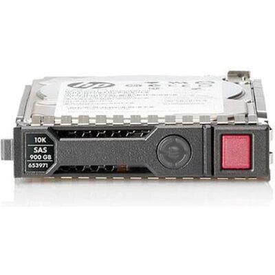 HPE Dual Port Midline (3 TB, 3.5"), Festplatte HPE Dual Port Midline (3 TB, 3.5"), Festplatte