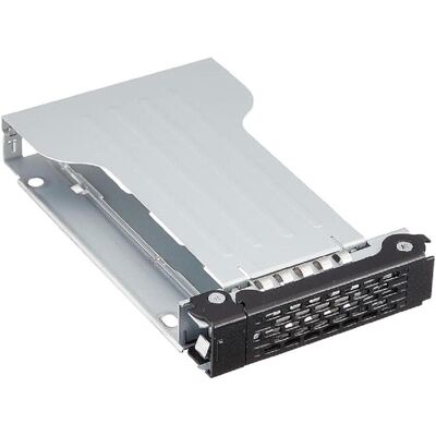 Icy Dock MB991TRAY-B - 2,5" Laufwerksschacht für SATA, SAS Icy Dock MB991TRAY-B - 2,5" Laufwerksschacht für SATA, SAS