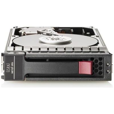 HP 160GB S-ATA Hot Plug, 3.5", 7.2k (0.16 TB, 3.5"), Festplatte HP 160GB S-ATA Hot Plug, 3.5", 7.2k (0.16 TB, 3.5"), Festplatte