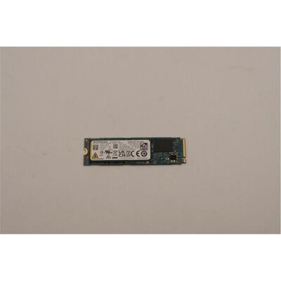 Lenovo SSD M.2 PCIe NVMe (1000 GB, M.2 2280), SSD Lenovo SSD M.2 PCIe NVMe (1000 GB, M.2 2280), SSD