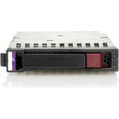 HP Hewlett Packard 2TB 6G SAS 7.2K 3.5in **Shipping New Sealed Spares** (2 TB, 3.5"), Festplatte HP Hewlett Packard 2TB 6G SAS 7.2K 3.5in **Shipping New Sealed Spares** (2 TB, 3.5"), Festplatte