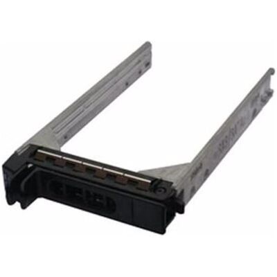 Origin Storage Ersatz-Festplatten Laufwerk Caddy, SSD + Festplatte Zubehör Origin Storage Ersatz-Festplatten Laufwerk Caddy, SSD + Festplatte Zubehör