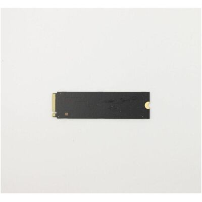 Lenovo WV4 256GB OPAL2 PCIe 3x4 TLC M.2 2280-S4 Intel Harris (256 GB, M.2 2280), SSD Lenovo WV4 256GB OPAL2 PCIe 3x4 TLC M.2 2280-S4 Intel Harris (256 GB, M.2 2280), SSD