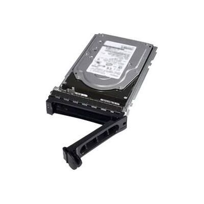 Dell Npos - To Be Sold With Server (0.60 TB), Festplatte Dell Npos - To Be Sold With Server (0.60 TB), Festplatte