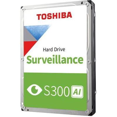 Toshiba Internal Hard Drive 20 Tb (20 TB, 3.5"), Festplatte Toshiba Internal Hard Drive 20 Tb (20 TB, 3.5"), Festplatte