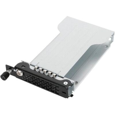Icy Dock We-Ra. IcyDock ToughArmor EX MB491TKL-B Tray für MB491SKL-B bulk, SSD + Festplatte Zubehör Icy Dock We-Ra. IcyDock ToughArmor EX MB491TKL-B Tray für MB491SKL-B bulk, SSD + Festplatte Zubehör