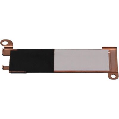 Lenovo 5M11D12329, SSD + Festplatte Zubehör Lenovo 5M11D12329, SSD + Festplatte Zubehör