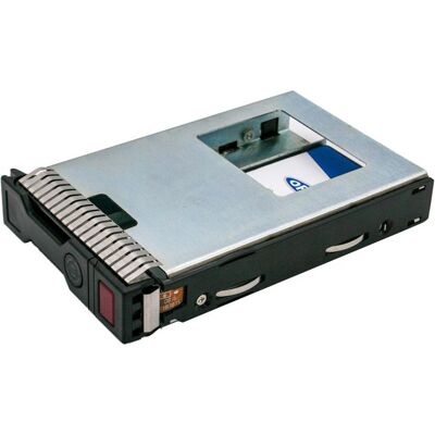 Origin Storage CPQ-1920ESASRI-S8 (1920 GB, 3.5"), SSD Origin Storage CPQ-1920ESASRI-S8 (1920 GB, 3.5"), SSD