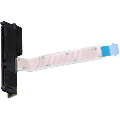 Asus 04022-00010000, SSD + Festplatte Zubehör Asus 04022-00010000, SSD + Festplatte Zubehör