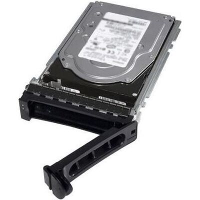 Dell 1.8TB 10K 12G V8 2.5INCH SAS (1.80 TB, 2.5"), Festplatte Dell 1.8TB 10K 12G V8 2.5INCH SAS (1.80 TB, 2.5"), Festplatte