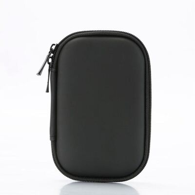 We-Vibe Etui pour SSD T7, noir, SSD + Festplatte Zubehör We-Vibe Etui pour SSD T7, noir, SSD + Festplatte Zubehör