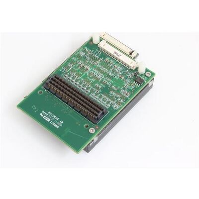 IBM FLASH MEMORY 512MB RAID 5, Notebook Ersatzteile IBM FLASH MEMORY 512MB RAID 5, Notebook Ersatzteile