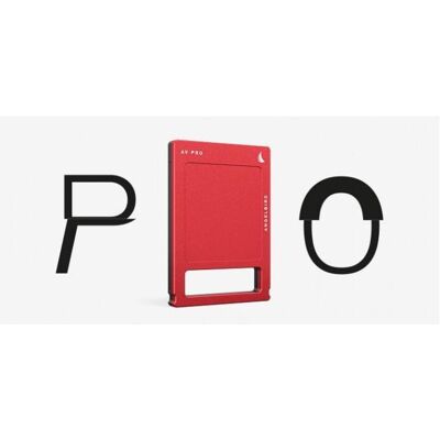 Angelbird Av Pro MK3 (1000 GB, 2.5"), SSD Angelbird Av Pro MK3 (1000 GB, 2.5"), SSD