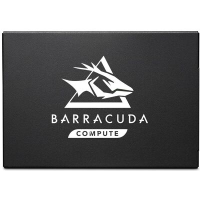 Maxtor Z1 (960 GB, 2.5"), SSD Maxtor Z1 (960 GB, 2.5"), SSD
