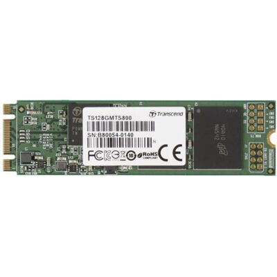 Lenovo Ssd asm (512 GB, 2.5"), SSD Lenovo Ssd asm (512 GB, 2.5"), SSD