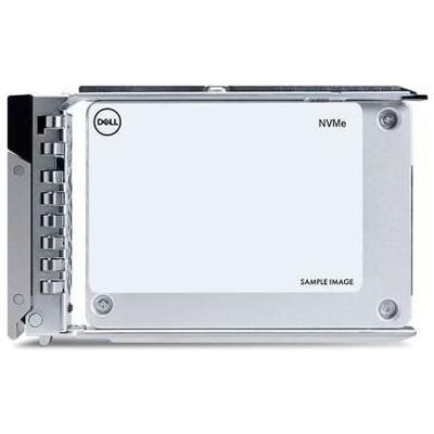 Dell Internal Solid State Drive, SSD Dell Internal Solid State Drive, SSD