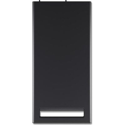 Lenovo TS P3 TWR G2 CU9-285K 256GB (256 GB, M.2 2280), SSD Lenovo TS P3 TWR G2 CU9-285K 256GB (256 GB, M.2 2280), SSD