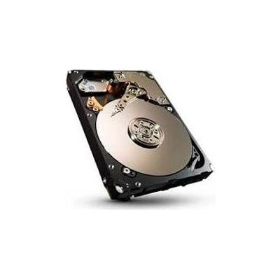 IBM 300GB 15K 12GBps SAS 2.5in (0.30 TB, 2.5"), Festplatte IBM 300GB 15K 12GBps SAS 2.5in (0.30 TB, 2.5"), Festplatte
