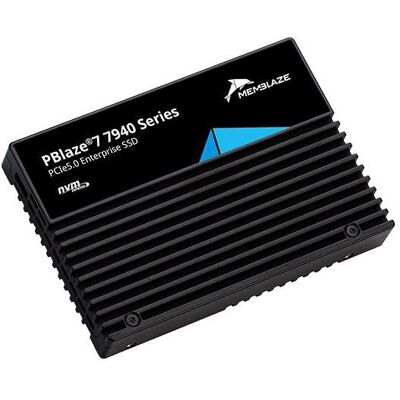 Memblaze P7946DT1280Y00 (12800 GB), SSD Memblaze P7946DT1280Y00 (12800 GB), SSD