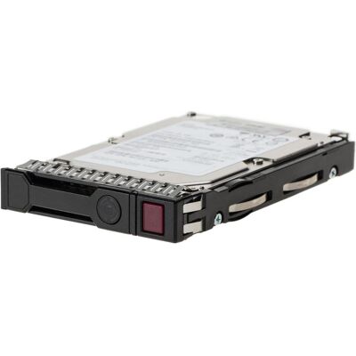 HPE 652589-B21 (1.20 TB, 2.5"), Festplatte HPE 652589-B21 (1.20 TB, 2.5"), Festplatte