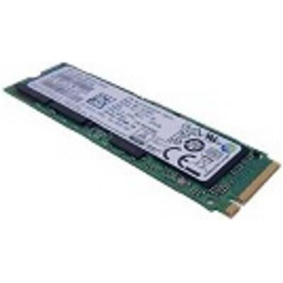 Lenovo TC 256GB M.2 TLC PCIe (256 GB, M.2), SSD Lenovo TC 256GB M.2 TLC PCIe (256 GB, M.2), SSD