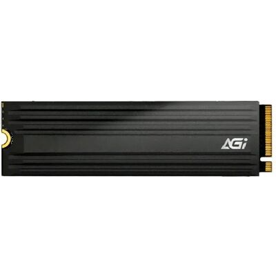 AGI AI828 (2000 GB, M.2), SSD AGI AI828 (2000 GB, M.2), SSD