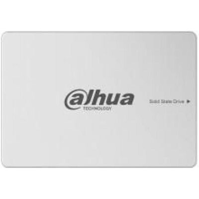 Dahua S810GS 960GB SSD - Speicherlösung Dahua S810GS 960GB SSD - Speicherlösung