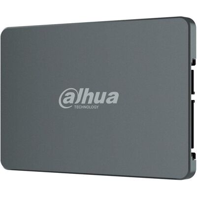 Dahua S820GS2TB 2TB SSD - SSD Festplatte Dahua S820GS2TB 2TB SSD - SSD Festplatte