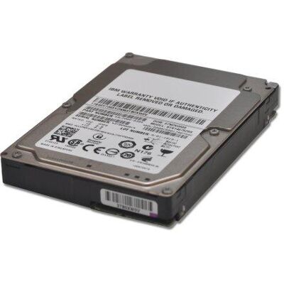 IBM - G3HS - 500GB - 7200RPM - Festplatte IBM - G3HS - 500GB - 7200RPM - Festplatte
